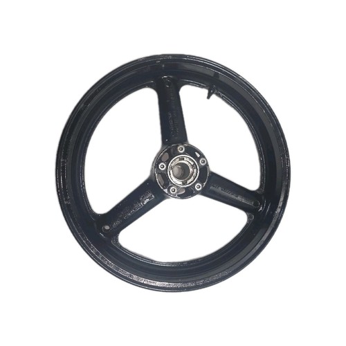 Cerchio ruota anteriore suzuki - cerchio,