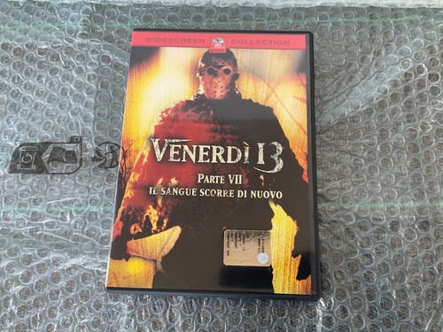 Teknofilm dvd widescreen - -,