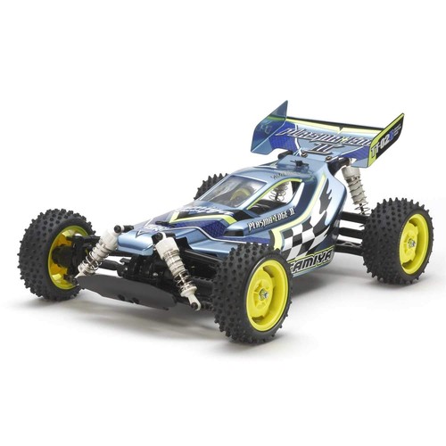 Tamiya tam58630 58630 - tamiya, 1/10