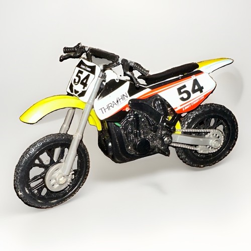 Mxs 2018 motocross - mxs,
