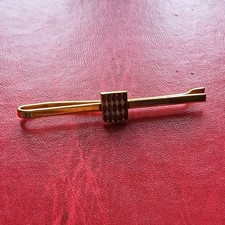 Vecchio Portasoldi In Metallo