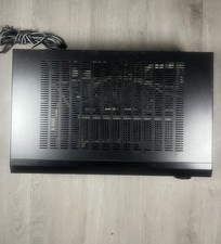 Sony STR-K740P 5.1 Channel