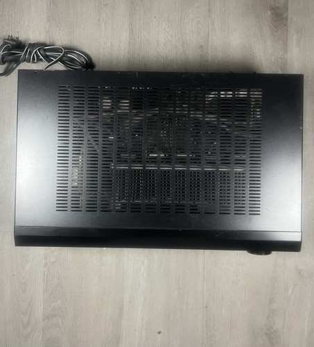 Sony str k740p - sony, 5.1