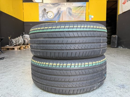 Usato gomme 245 40r21 - usato:,