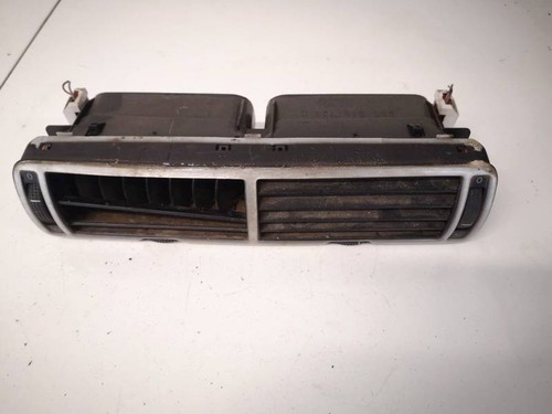 3b0819728d ventola cruscotto - 3b0819728d,