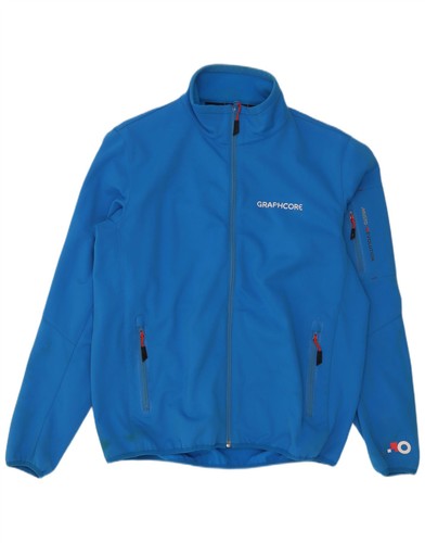Giacca tuta uomo musto top - giacca,