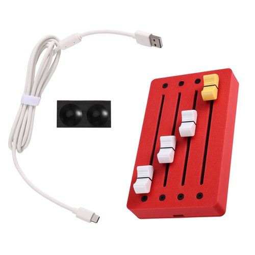 Controller midi canali - controller,