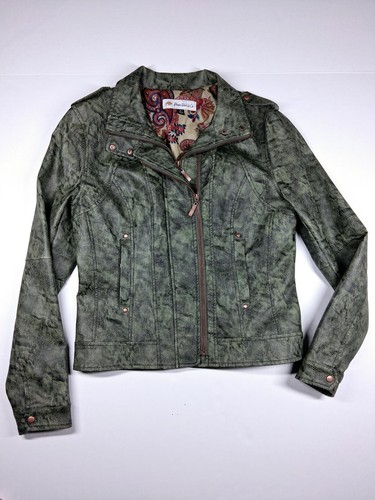Montana women s moto - co,