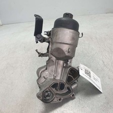 9801622280 Scambiatore di