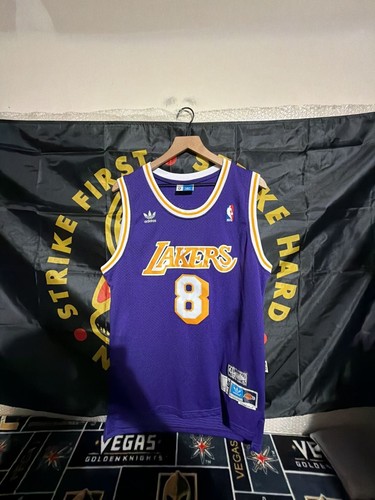 Adidas kobe bryant - bryant, angeles
