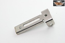 Staffa fissaggio inclinabile sella molla Harley Davidson *H01101*