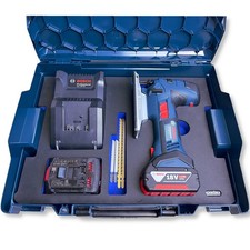 Inserto in schiuma Schwäble®