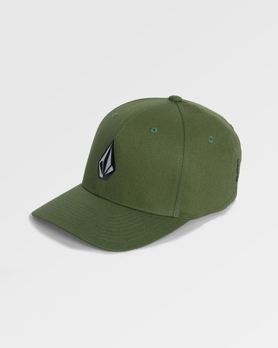 Berretto volcom full stone - volcom,