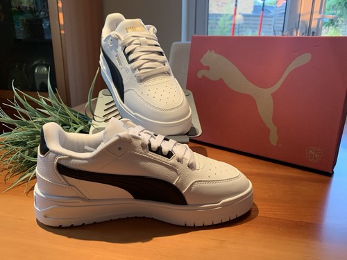 Scarpe ginnastica puma - scarpe,