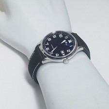 Orologio Fortis Classic