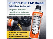 Pulitore Motorsistem 2120