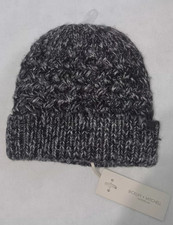 Nuovo con etichetta! Bickley