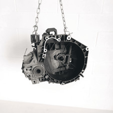 73501549 Cambio compl