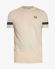 SERGIO TACCHINI "GRELLO"
