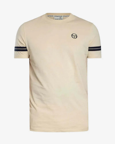 Sergio tacchini grello - tacchini, "grello"