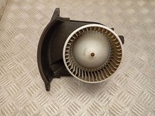 Motore ventola radiatore Renault Master III 2015 173830100 DIESEL 74kW ZAP87629