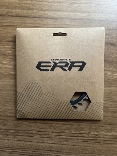 Raceface era chainring - raceface,