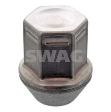 Dado ruota Assale anteriore