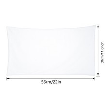 Forniture Centro Bagno Hotel