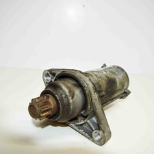 Motorino avviamento VW PASSAT