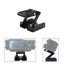 FTX-1F Supporto Inclinabile