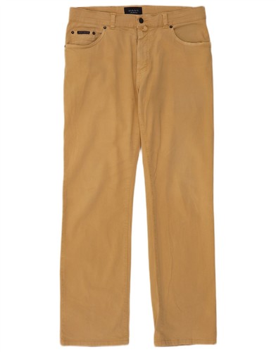 Pantalone uomo gant dritto - pantalone,