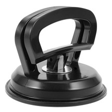 Leva Bolli Carrozzeria Auto