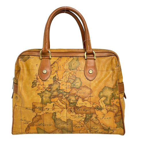 Borsa mano prima classe - borsa, a
