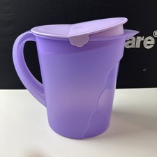 Tupperware impressions rocker - tupperware,