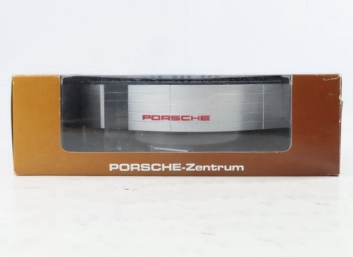 Porsche zentrum vollmer - porsche, h0