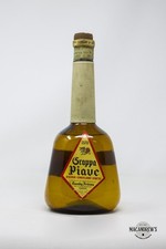 Grappa Piave LANDY FRERES