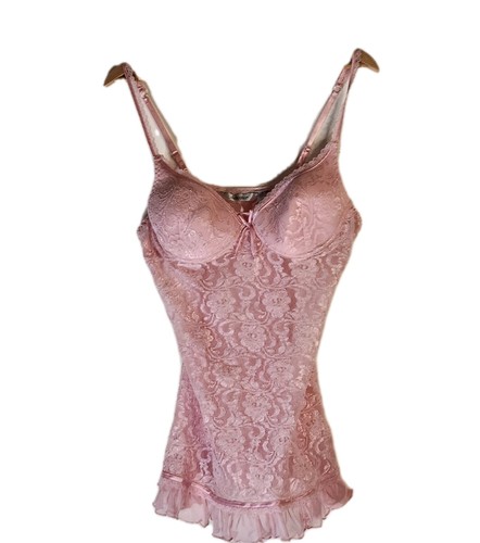 Abito slip donna - anni, 90