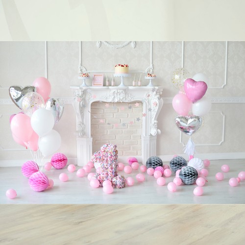 Compleanno photo studio - compleanno,