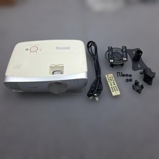 Proiettore Home Theater BenQ