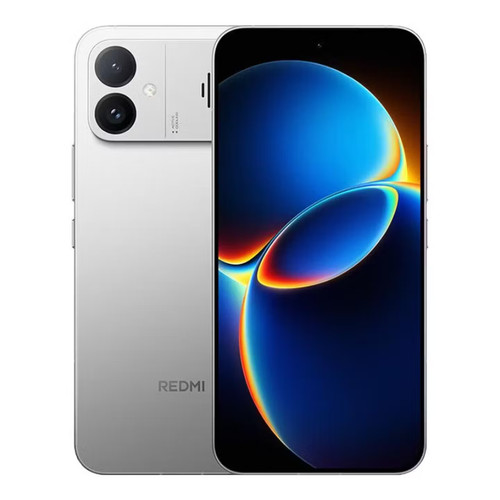 Xiaomi redmi k90 - xiaomi, max