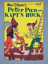 11. Quaderno speciale di