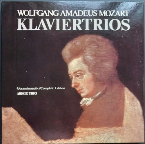Mozart piano trios abegg - mozart,