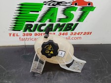 VASCHETTA ACQUA RADIATORE FIAT TIPO 1.3 MJT 70KW 68249136AA 2016