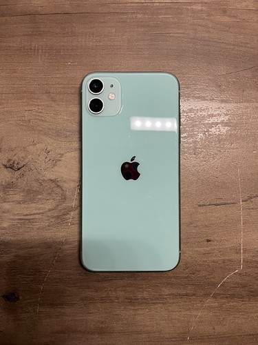 Apple iphone 11 - (sbloccato),