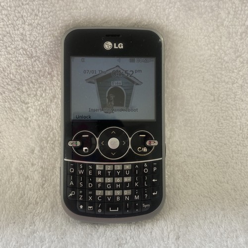 300 gossip qwerty - lg,