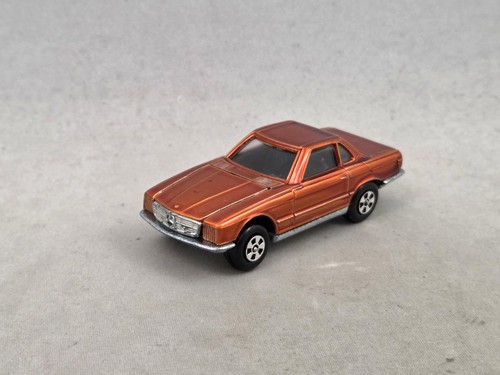 Lintoy mercedes 350 - mercedes,