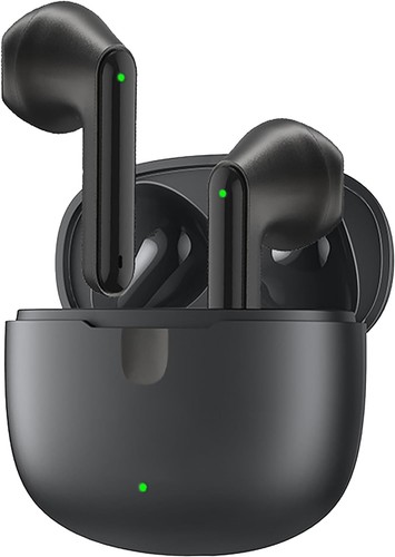 Cuffie bluetooth hifi - 5.0,