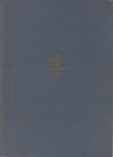 Libro libri dell amore - libri, dell'amore