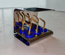 Dental Piezo Bone Tips Surgery