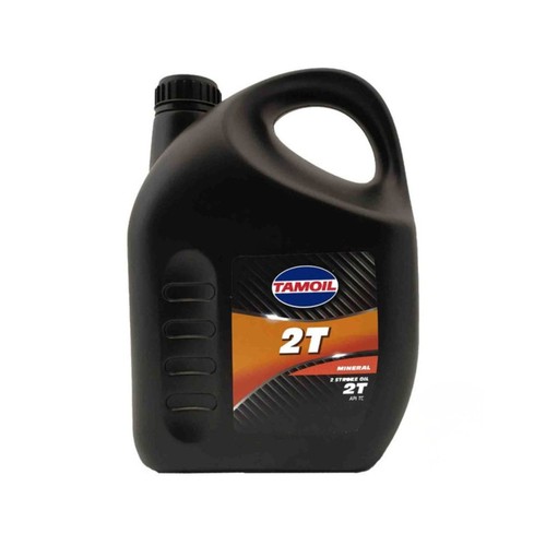 Olio motore tempi tanica 4l - olio,